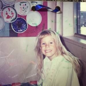 Meet your Posher, Della